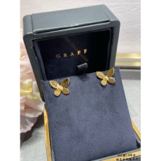 Graff Earrings